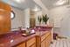 1216 Country, Lemont, IL 60439