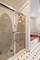 1216 Country, Lemont, IL 60439