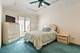 1216 Country, Lemont, IL 60439