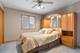 1216 Country, Lemont, IL 60439