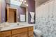 1216 Country, Lemont, IL 60439