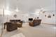 1216 Country, Lemont, IL 60439