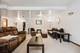 1216 Country, Lemont, IL 60439