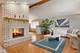 1216 Country, Lemont, IL 60439