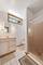 1216 Country, Lemont, IL 60439