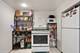 1216 Country, Lemont, IL 60439