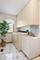 1216 Country, Lemont, IL 60439
