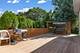1216 Country, Lemont, IL 60439