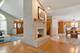 1216 Country, Lemont, IL 60439