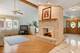 1216 Country, Lemont, IL 60439
