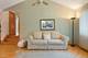 1216 Country, Lemont, IL 60439