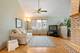 1216 Country, Lemont, IL 60439