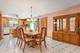 1216 Country, Lemont, IL 60439