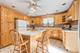 1216 Country, Lemont, IL 60439