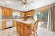 1216 Country, Lemont, IL 60439