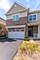 456 Timber Trail, Naperville, IL 60565