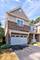 456 Timber Trail, Naperville, IL 60565