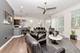 456 Timber Trail, Naperville, IL 60565