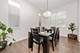 456 Timber Trail, Naperville, IL 60565