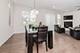 456 Timber Trail, Naperville, IL 60565