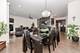456 Timber Trail, Naperville, IL 60565