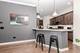 456 Timber Trail, Naperville, IL 60565