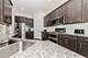 456 Timber Trail, Naperville, IL 60565
