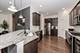 456 Timber Trail, Naperville, IL 60565