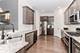 456 Timber Trail, Naperville, IL 60565