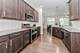 456 Timber Trail, Naperville, IL 60565