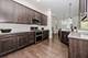 456 Timber Trail, Naperville, IL 60565