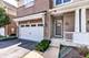 456 Timber Trail, Naperville, IL 60565
