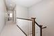 456 Timber Trail, Naperville, IL 60565