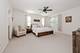 456 Timber Trail, Naperville, IL 60565