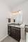 456 Timber Trail, Naperville, IL 60565