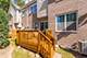 456 Timber Trail, Naperville, IL 60565