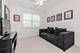 456 Timber Trail, Naperville, IL 60565