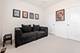 456 Timber Trail, Naperville, IL 60565