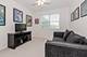 456 Timber Trail, Naperville, IL 60565