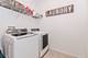 456 Timber Trail, Naperville, IL 60565