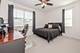 456 Timber Trail, Naperville, IL 60565