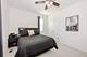 456 Timber Trail, Naperville, IL 60565