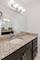 456 Timber Trail, Naperville, IL 60565