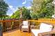 456 Timber Trail, Naperville, IL 60565