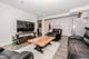 456 Timber Trail, Naperville, IL 60565