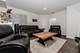 456 Timber Trail, Naperville, IL 60565