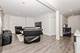 456 Timber Trail, Naperville, IL 60565