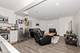 456 Timber Trail, Naperville, IL 60565