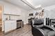 456 Timber Trail, Naperville, IL 60565