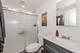 456 Timber Trail, Naperville, IL 60565